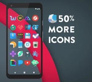 Moonshine-Pro-Icon-Pack 7