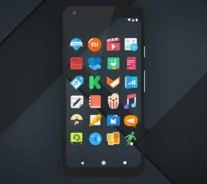 Moonshine-Pro-Icon-Pack 8