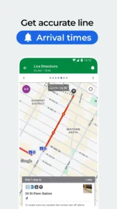 Moovit-Bus-Train-Schedules 2