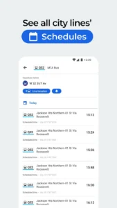 Moovit-Bus-Train-Schedules 4