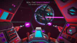 Morphite 5