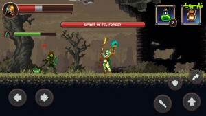 Mortal-Crusade-Sword-of-Knight 6
