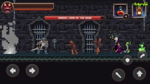 Mortal-Crusade-Sword-of-Knight 4