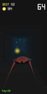 Most-Expensive-Game-2020 4