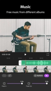 Motion-Ninja 7