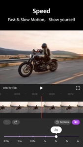Motion-Ninja 8