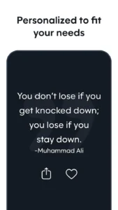 Motivation-Daily-quotes 2