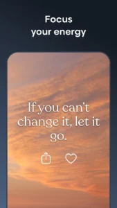 Motivation-Daily-quotes 7