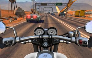 Moto-Rider-GO 1
