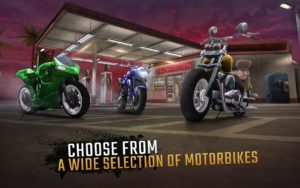 Moto-Rider-GO 2