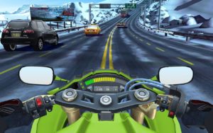 Moto-Rider-GO 3