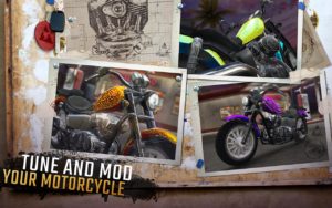 Moto-Rider-GO 4