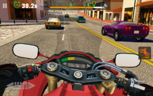 Moto-Rider-GO 5