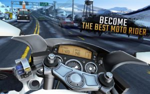 Moto-Rider-GO 6