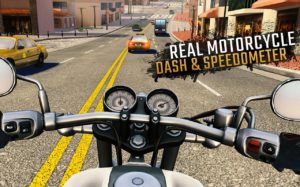 Moto-Rider-GO 7
