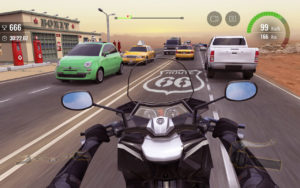 Moto-Traffic-Race-2 2