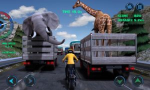 Moto-Traffic-Race 4