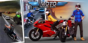 Moto-Traffic-Race 8