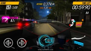 Motorcycle-Racing-Champion 6
