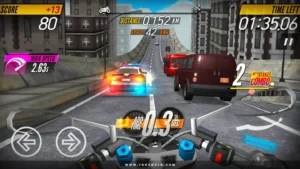 Motorcycle-Racing-Champion 7
