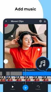 Video-Editor-Movavi-Clips 3