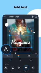Video-Editor-Movavi-Clips 8
