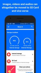 MoveIt-Move-Media-to-SD-Card-Full-0302r 7