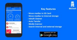 MoveIt-Move-Media-to-SD-Card-Full-0302r 6