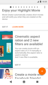 Movie-Creator-.B.1.3 1