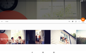 Movie-Creator-.B.1.3 11