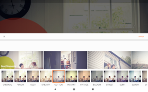 Movie-Creator-.B.1.3 12