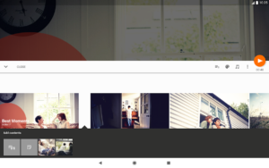 Movie-Creator-.B.1.3 13