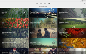Movie-Creator-.B.1.3 15