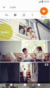 Movie-Creator-.B.1.3 2