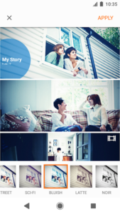 Movie-Creator-.B.1.3 3