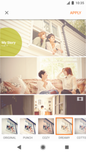 Movie-Creator-.B.1.3 4