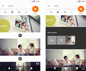 Movie-Creator-.B.1.3 5