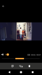 Movie-Creator-.B.1.3 6