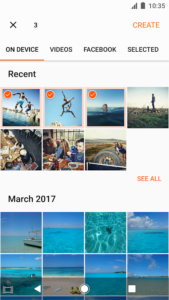 Movie-Creator-.B.1.3 7