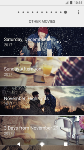 Movie-Creator-.B.1.3 8