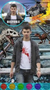 Movie-Effect-Photo-Editor-Movie-FX-Photo-Effects 2