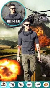 Movie-Effect-Photo-Editor-Movie-FX-Photo-Effects 3