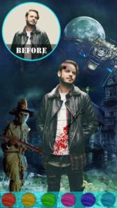 Movie-Effect-Photo-Editor-Movie-FX-Photo-Effects 4