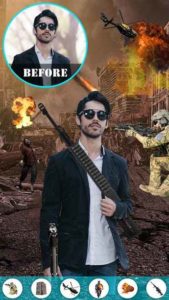 Movie-Effect-Photo-Editor-Movie-FX-Photo-Effects 5