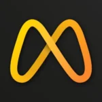 Moviebase logo