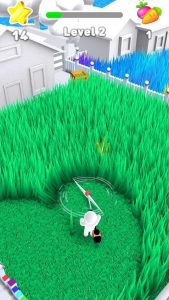 Mow-My-Lawn-Cutting-Grass 3