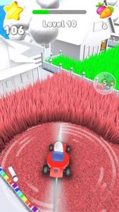 Mow-My-Lawn-Cutting-Grass 5
