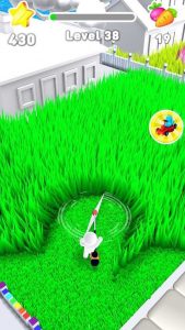 Mow-My-Lawn-Cutting-Grass 8
