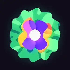 Moxy Icons logo