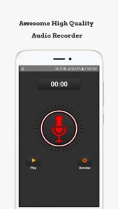 Audio-Video-Noise-Reducer 7